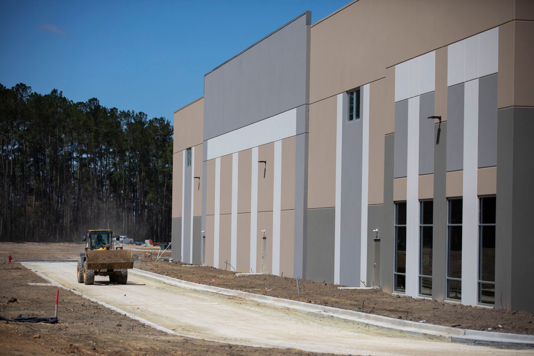 warehouse.jpg (copy)